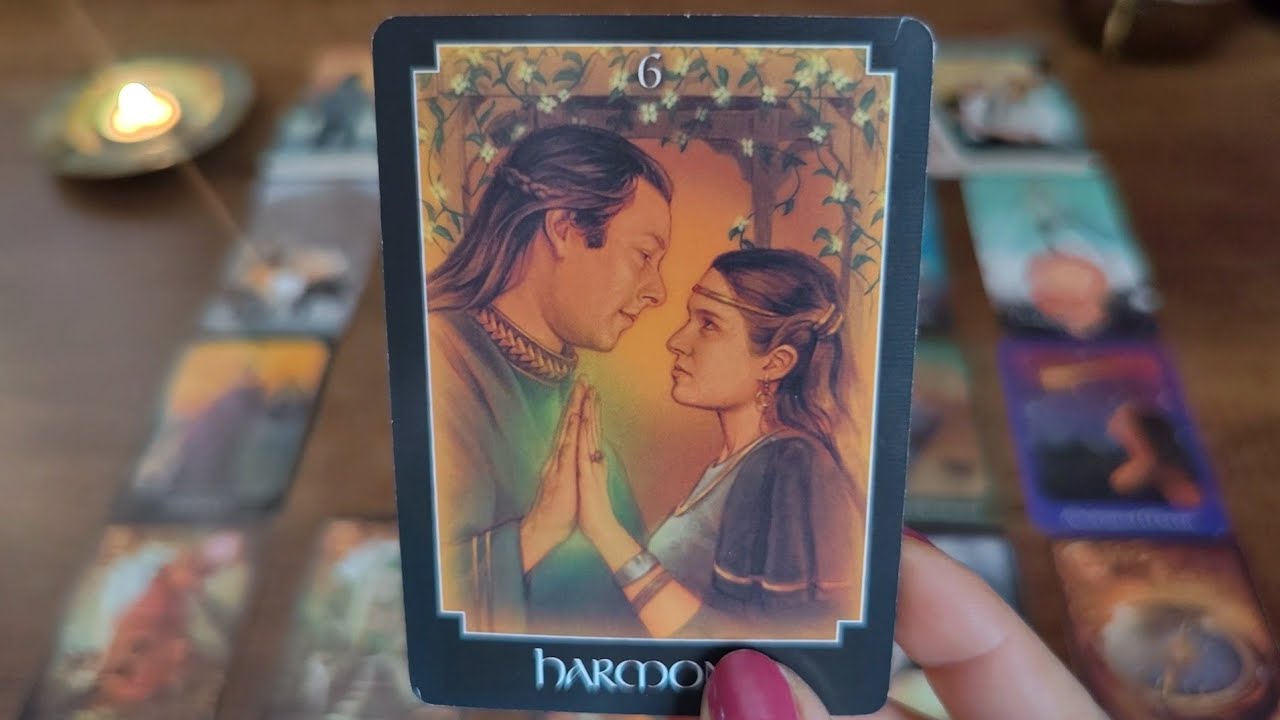 Aklımdaki kişi bizimle ilgili planı nedir? Aklından ne geçiyor/ #tarotreading #tarot