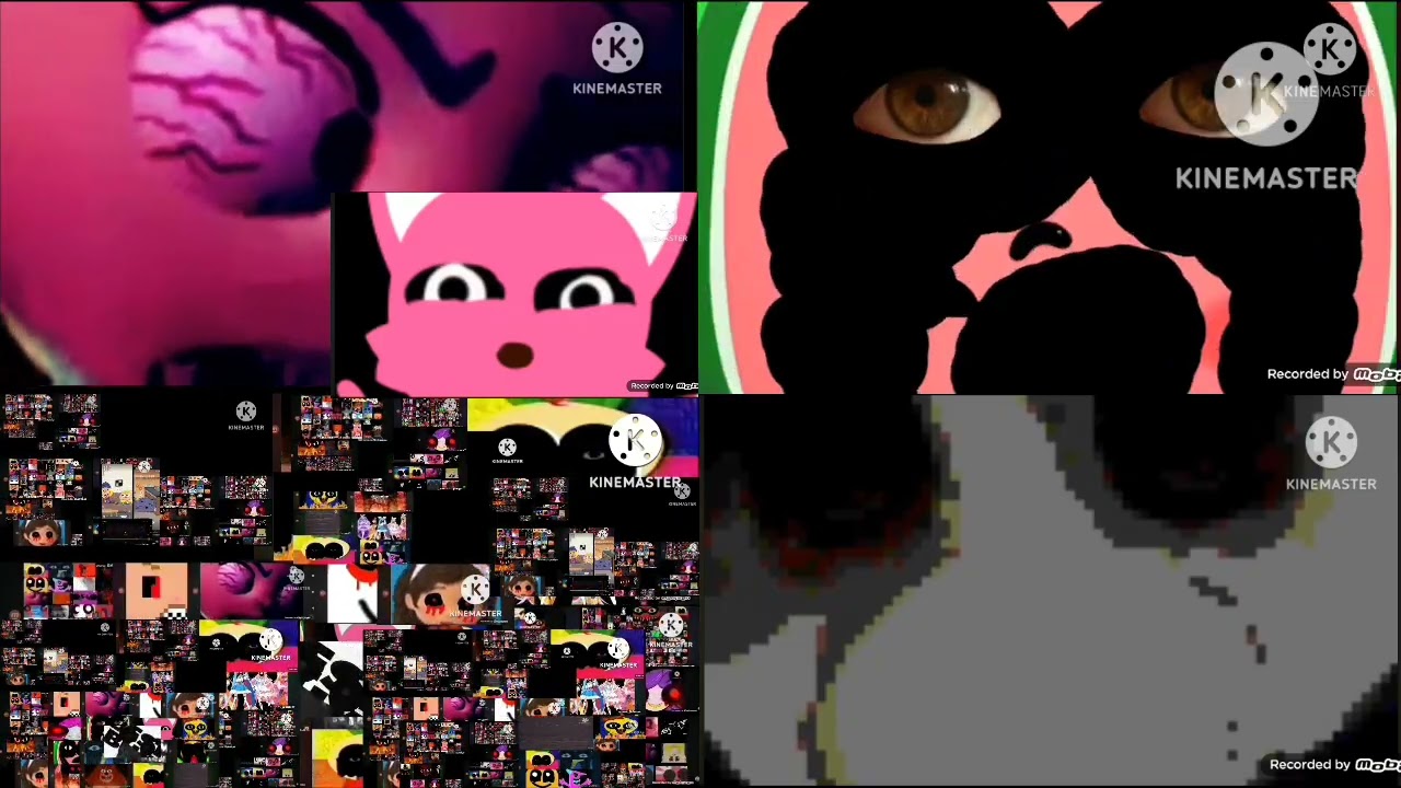 BabyFirst piracy screne 12863726928529552852477303