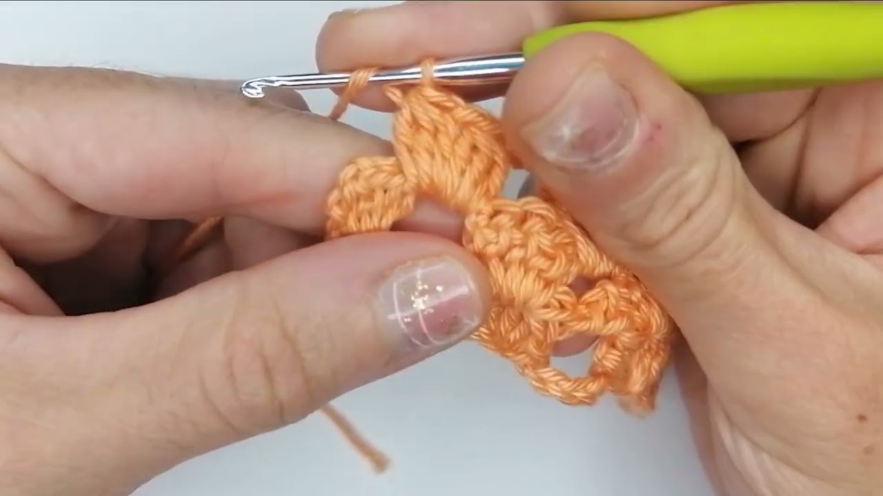 🎬TUTORIAL : 