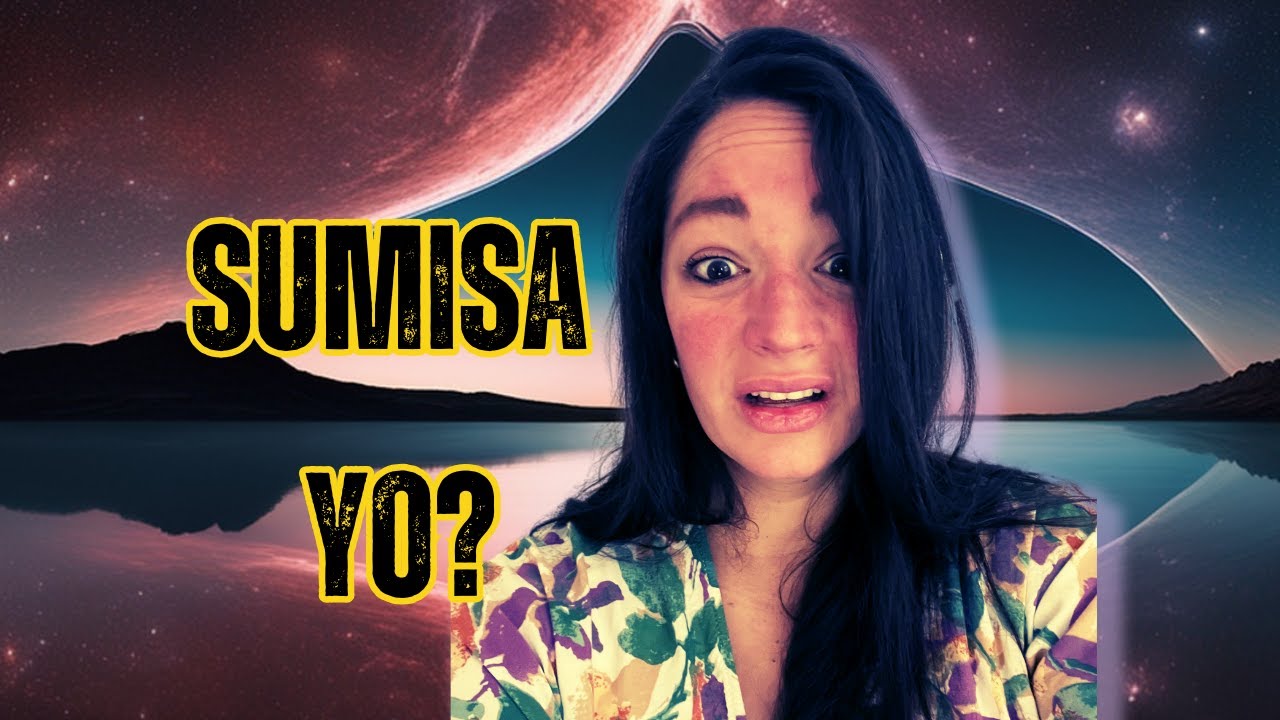 Descubre el Verdadero Significado de Sumisi&oacute;n #relaciones #sumision #amor