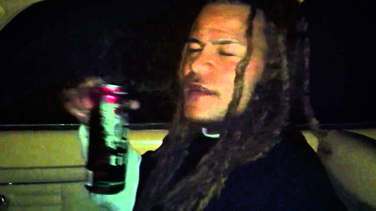 Ne ʻane fe hoʻo fie lahi