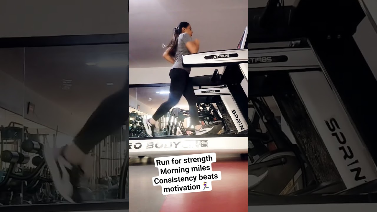 Run, Breathe, Repeat,Consistency beats motivation.
