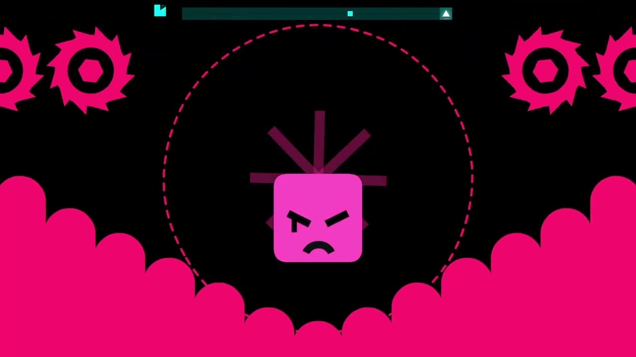 Beating close to me, just shapes and beats #justshapesandbeats