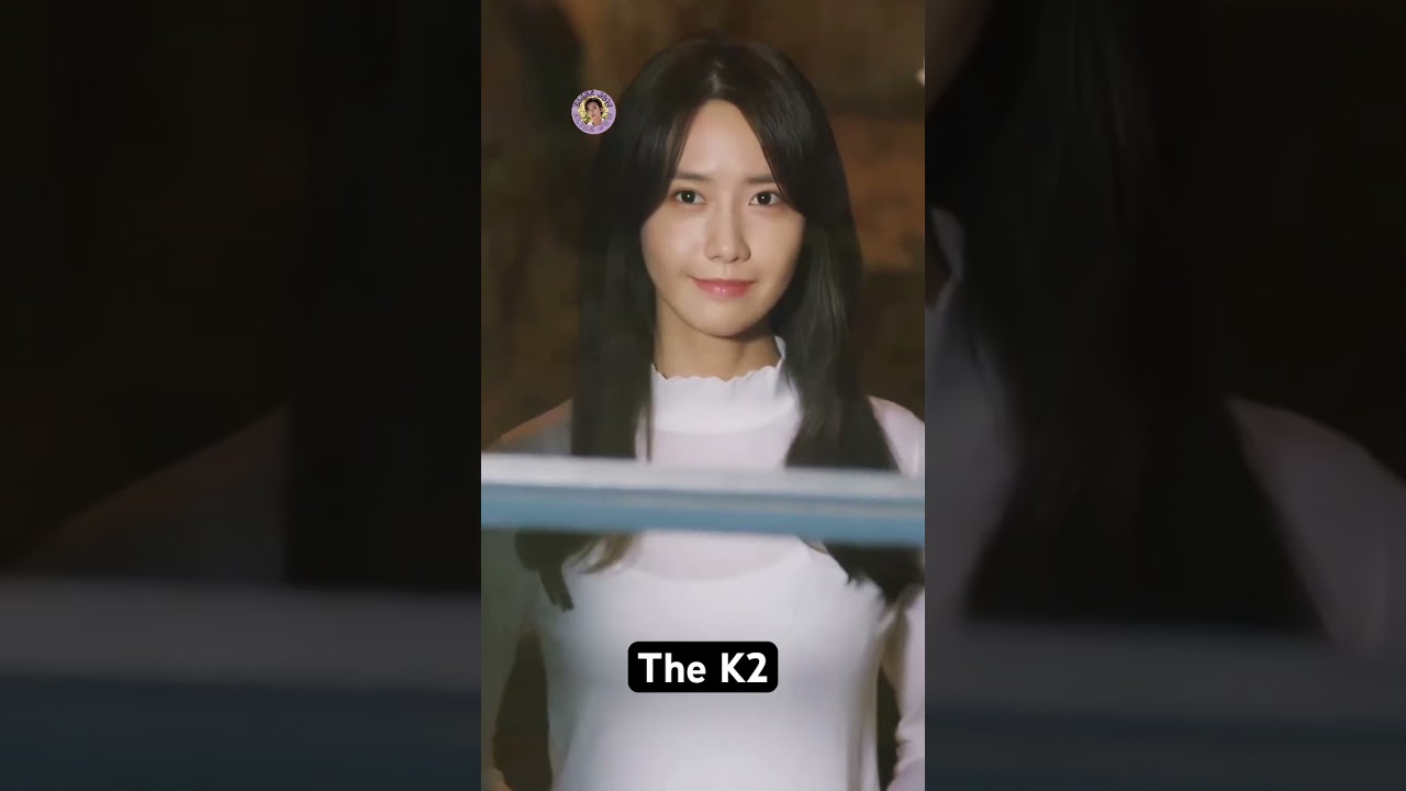 The k2 their chemistry🔥 #jichangwook #thek2 #jcw  #kdrama #koreanactor #wookie #kpop #