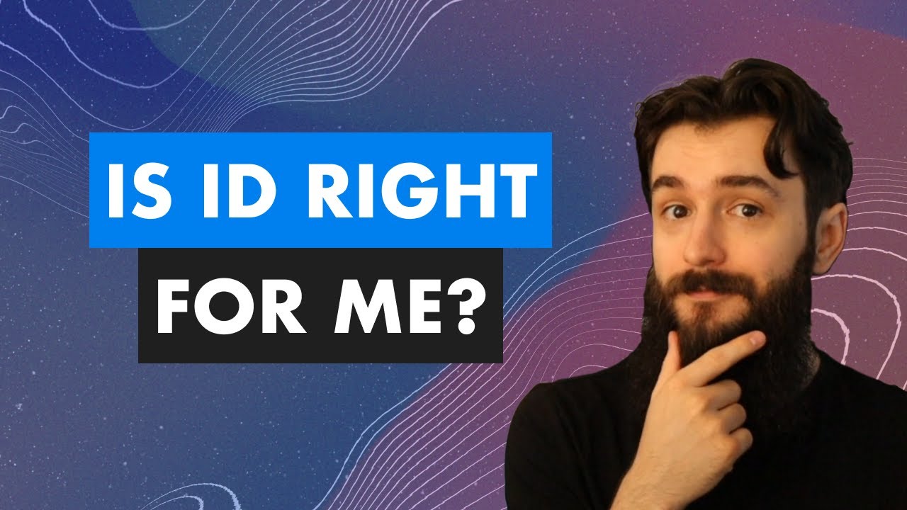 Is Instructional Design Right for You?