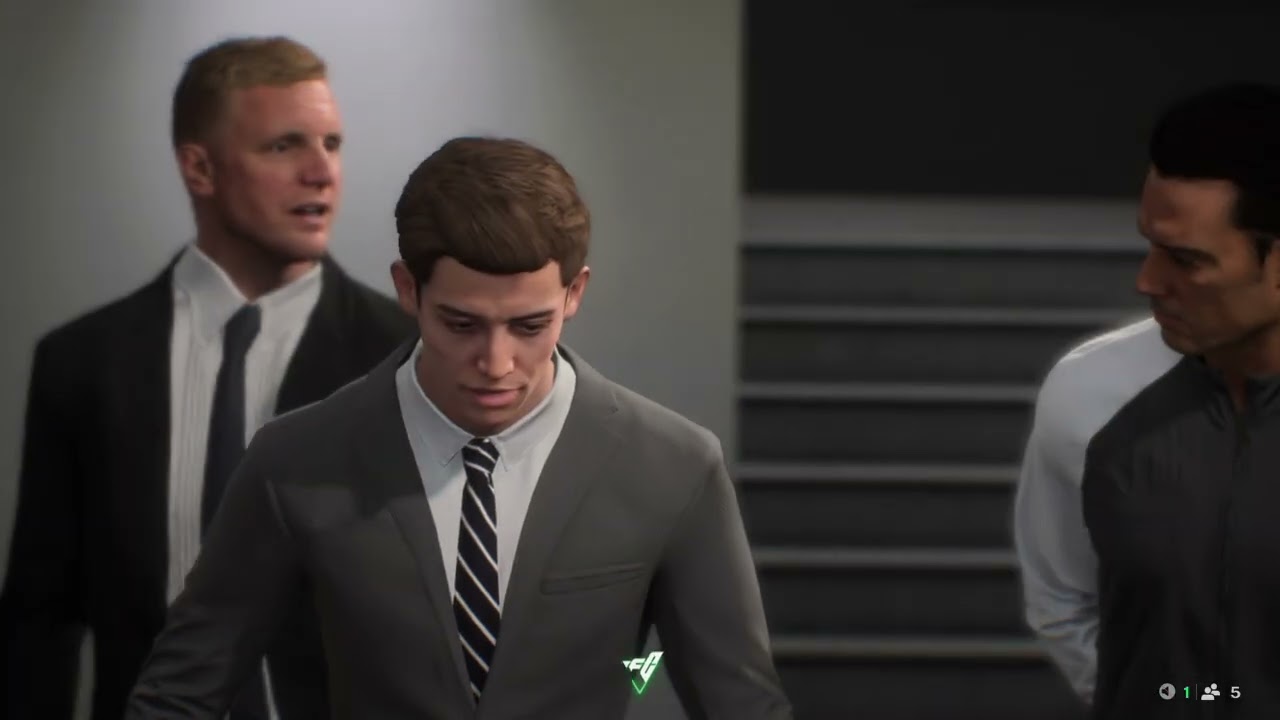 EA SPORTS FC 26_20260116145822