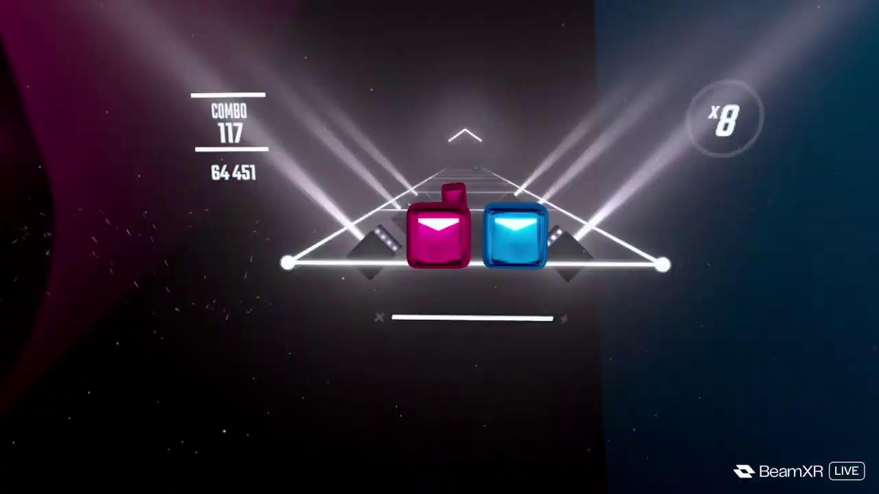 Beat Saber Saturday