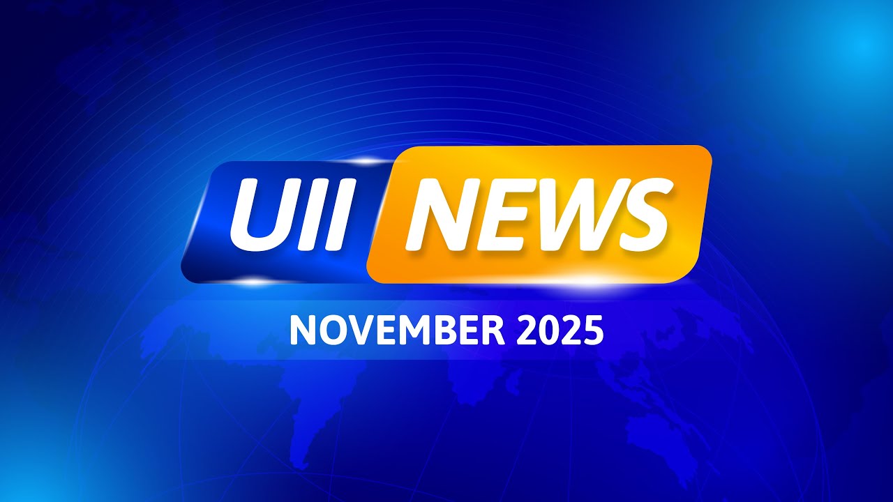UIINews Berita Terkini di Bulan November 2025