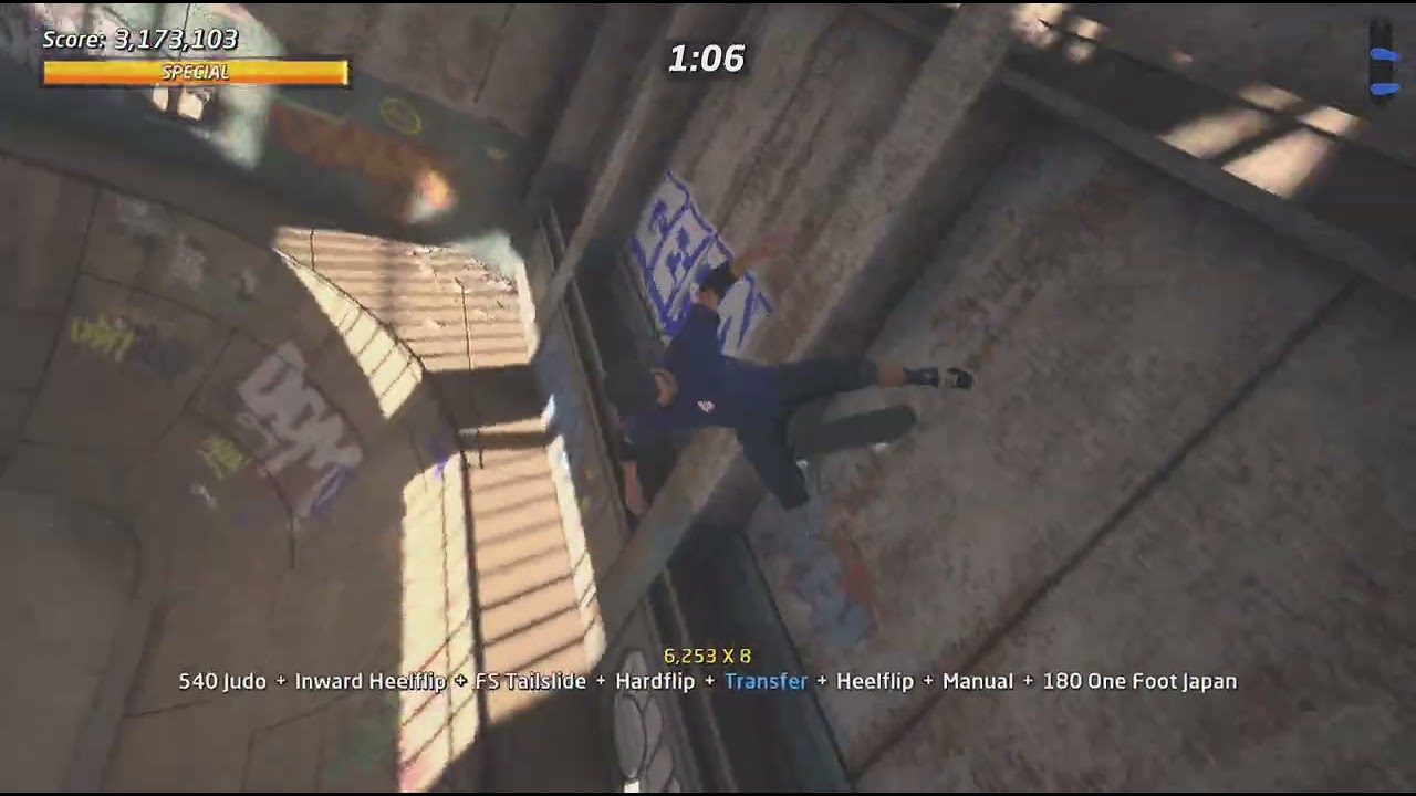 Tony Hawk's Pro Skater 1 + 2_20260113194400