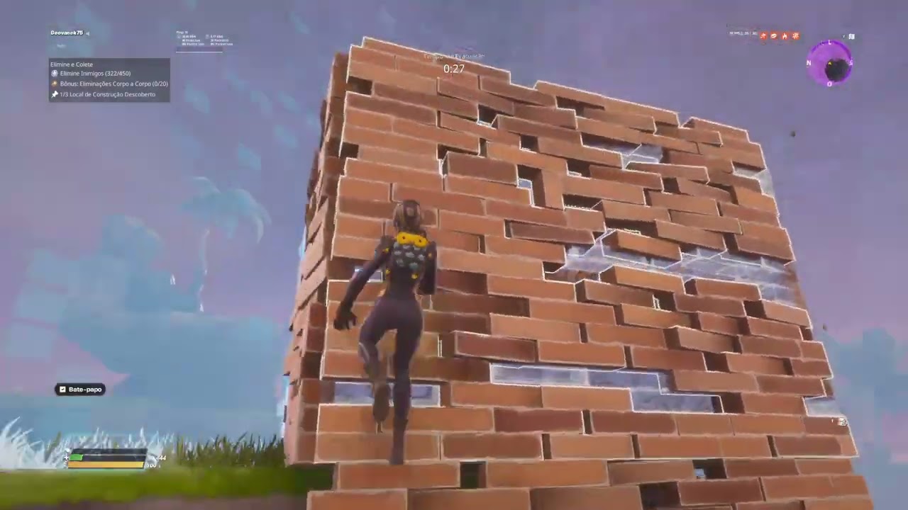 Fortnite_20260210002046