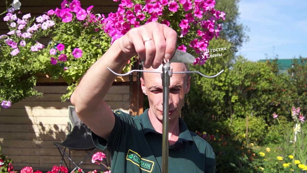 ВЫ НЕ ПОВЕРИТЕ, НО С ЭТИМ МОЖНО ГОТОВИТЬ ДОМА!