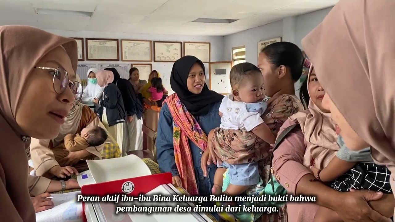 Profil Desa Kalisat - Ijen - Bondowoso: Potensi, Harmoni, dan Semangat Pemberdayaan