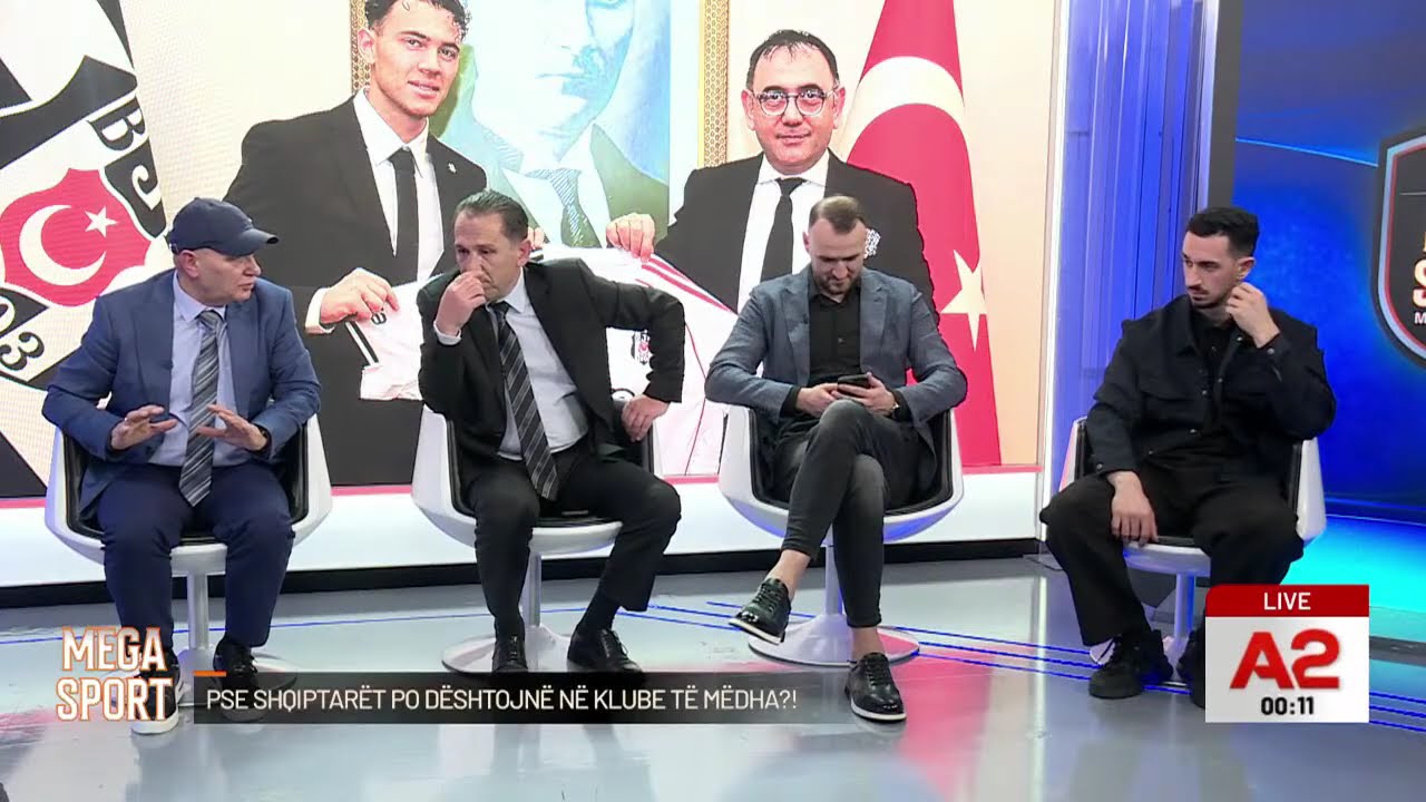 A fitojmë me Poloninë? 60% e lojtarëve të kombëtares s’kanë minuta! Shpërthen Alliu