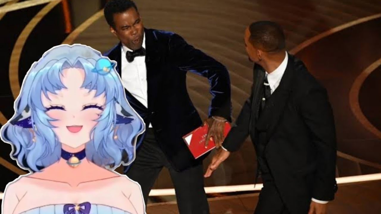 Miilkywayz watch: Memes but if you laugh you get slapped