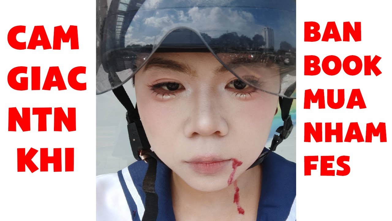 🔴vũ trụ tối thượng!!!