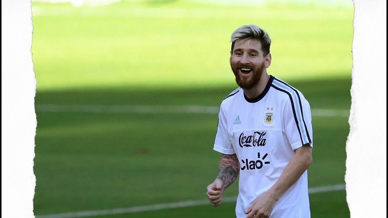 FC Barcelona Funny Moments - Season 2017/18