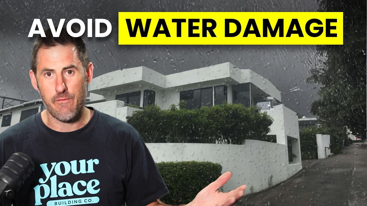 NZ’s $20 Billion Leaky Homes Disaster EXPLAINED