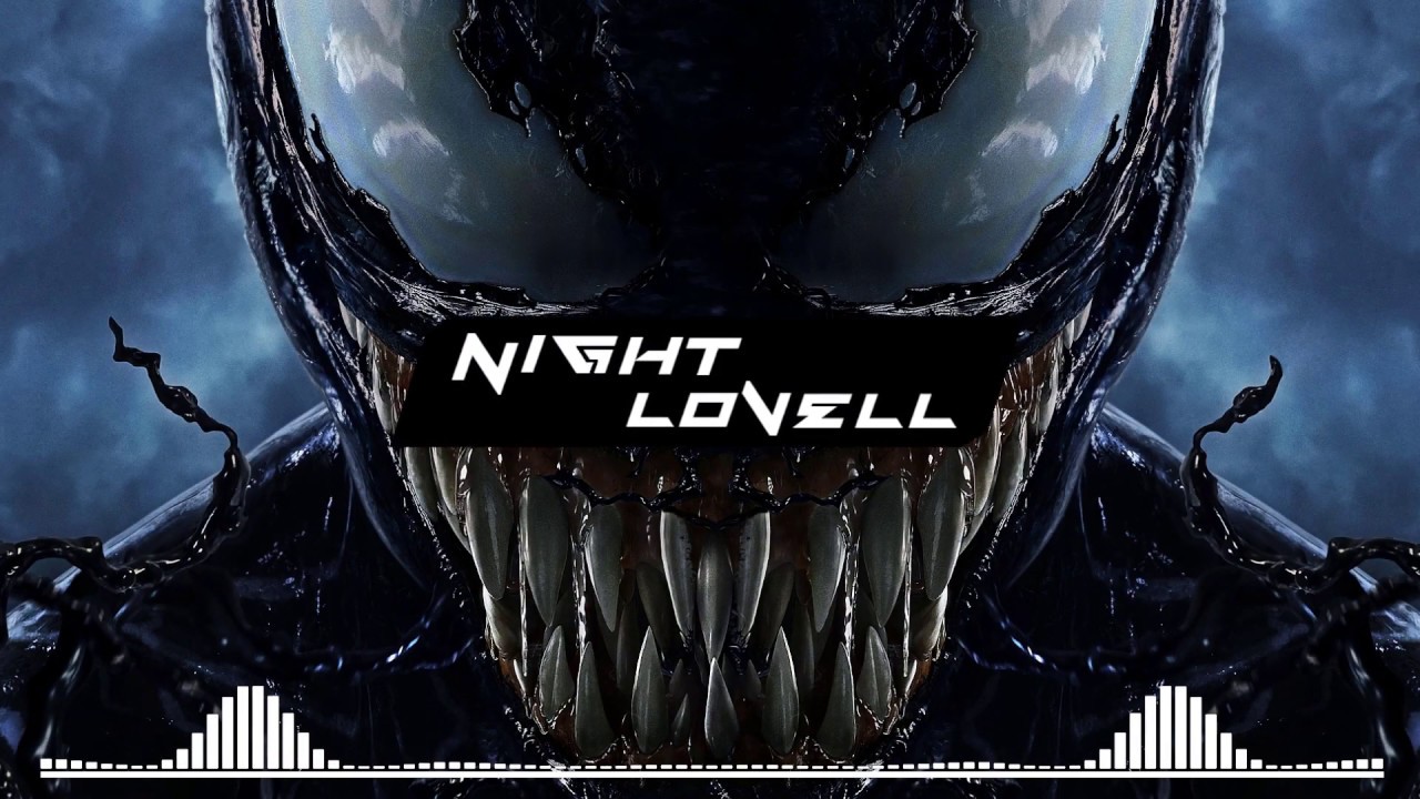 Night Lovell Music Mix ✪ Best of Night Lovell [BassBoosted]