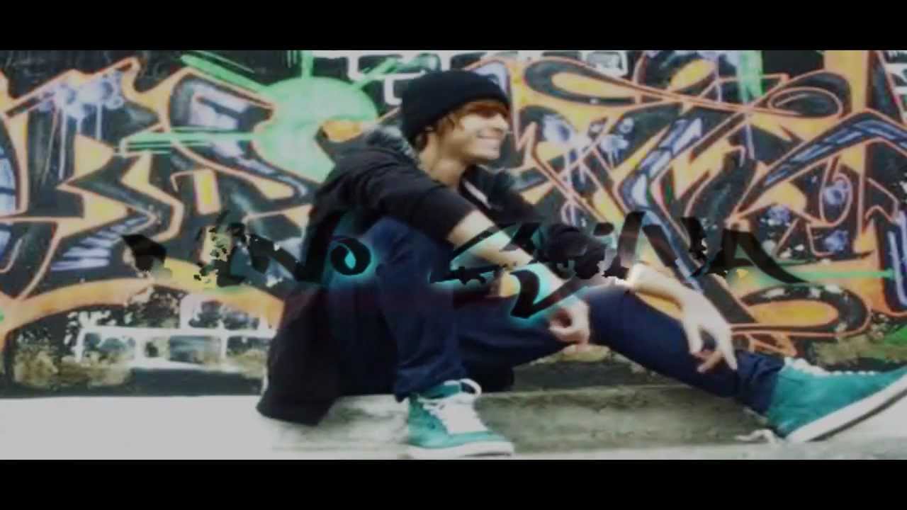 ‹ FREE STEP BRASIL › TOP 1O DANCER / 2011 ≀Oficiαl≀