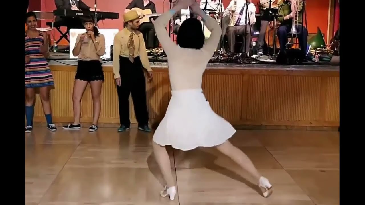 Я не фи фи
