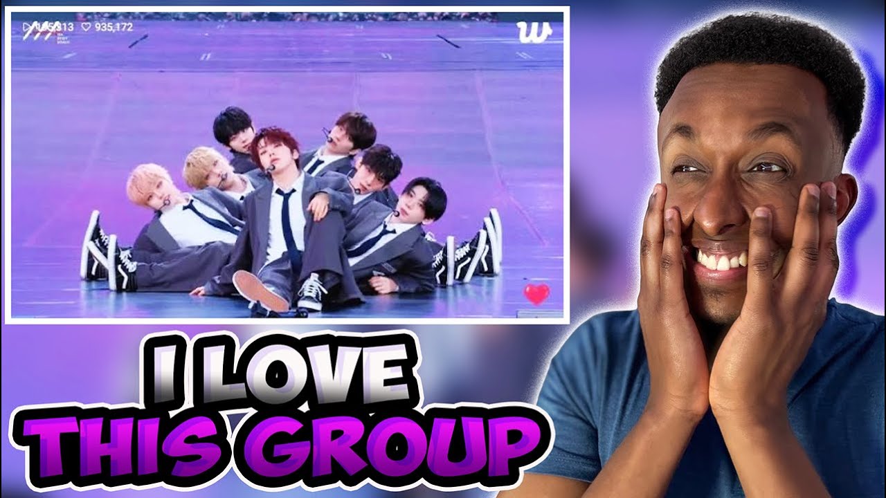 Просто потрясающе | Зал славы регби - ACON 2025 | Реакция