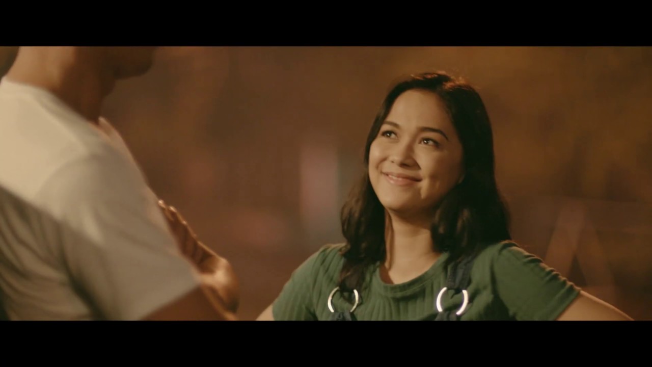 Tatawid Ka Ba? | Maja Salvador & Zanjoe Marudo | To Love Some Buddy