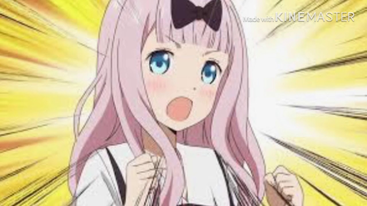 NightCore Tobu-Infectious (original mix)