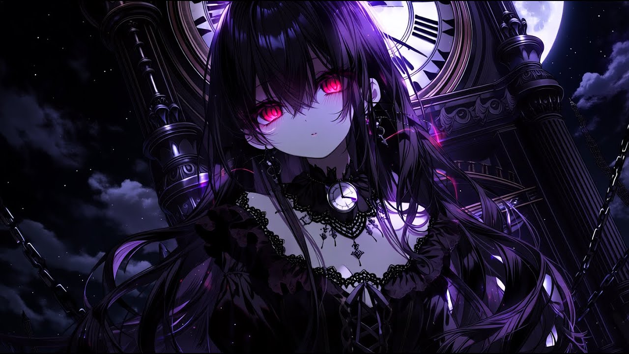 Best Nightcore Mix 🎧 Nightcore Music 2026 🔥 Gaming Focus & High Energy Flow