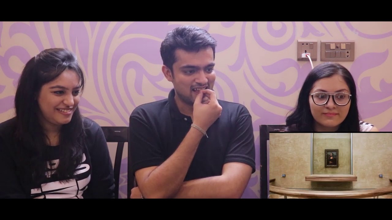 Who Is BINOD? How We Created a VIRAL Meme | Pakistan Reaction