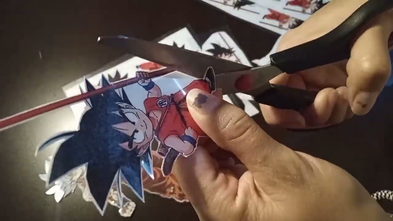 RAMO DE PAPAS Y DULCES!!! 😋 14 DE FEBRERO! CUMPLEA&Ntilde;OS! ETC😁👍🏻