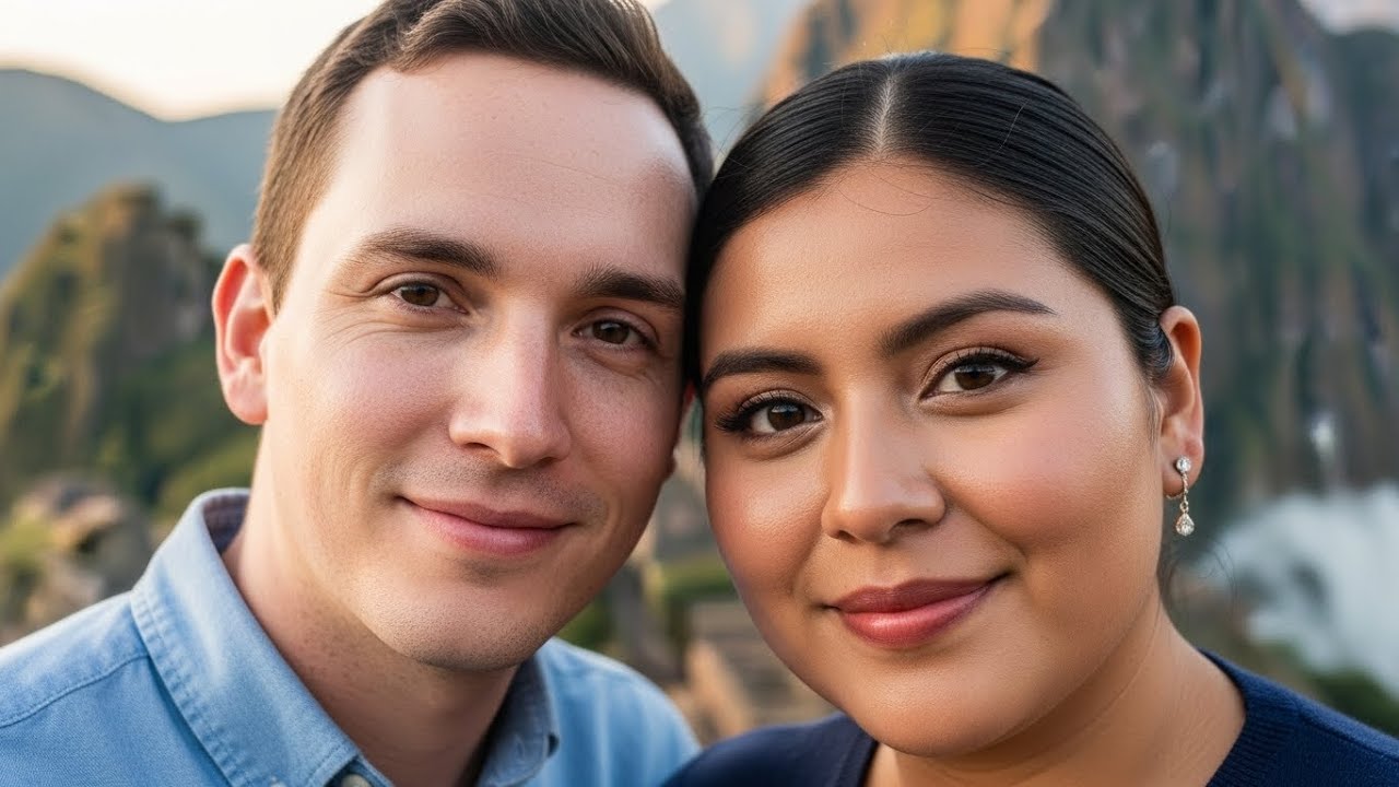 EL CASO QUE CONGELÓ VENEZUELA: UN ENCUENTRO, UNA TRAICIÓN Y UNA DESAPARICIÓN INEXPLICABLE