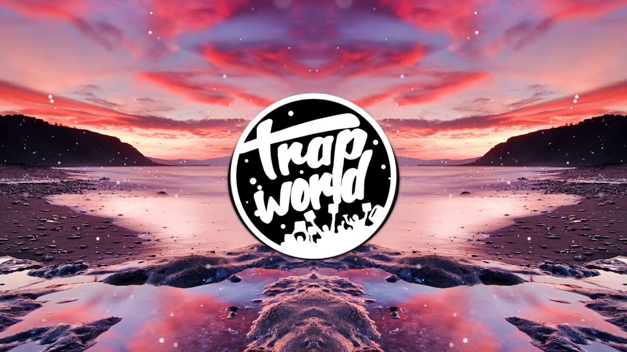 Taylor Swift - Gorgeous (Evans Remix)