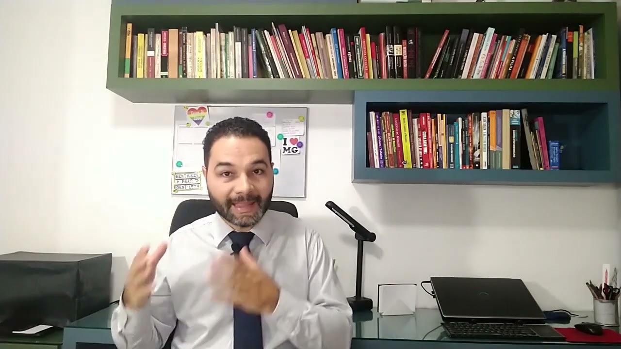Descontos Salariais: Entenda as Principais Regras e Limites