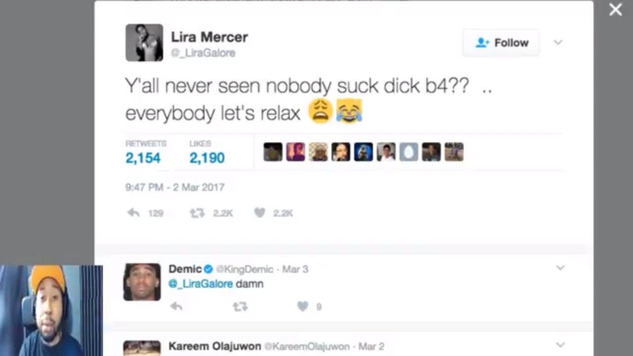 DJ Akademiks Hard on Thots Rant