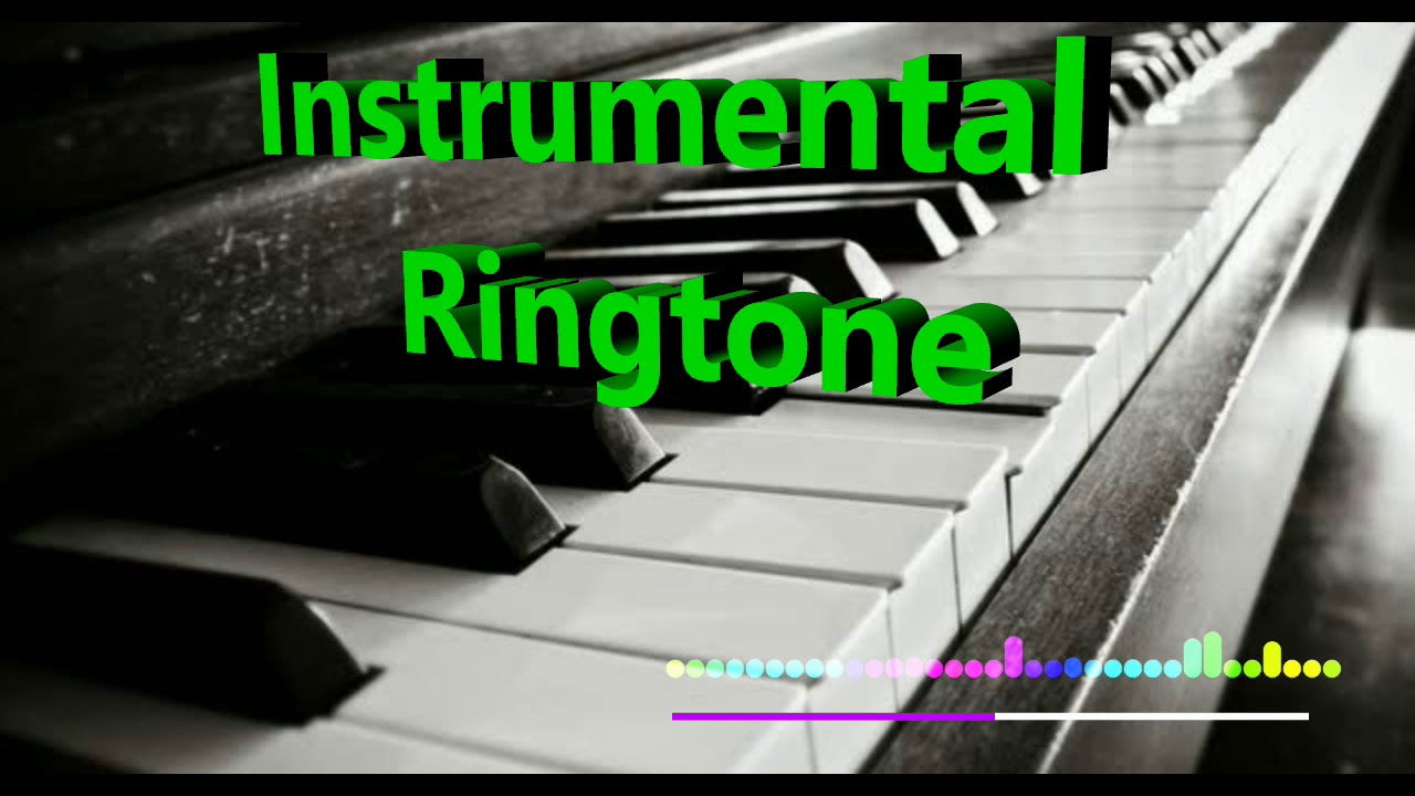 new instrumental ringtone | only music rigtone | bagroung music ringtone | new bgm ringtone