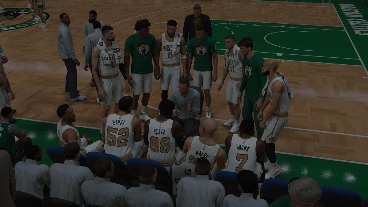 NBA 2K26_20260223225528