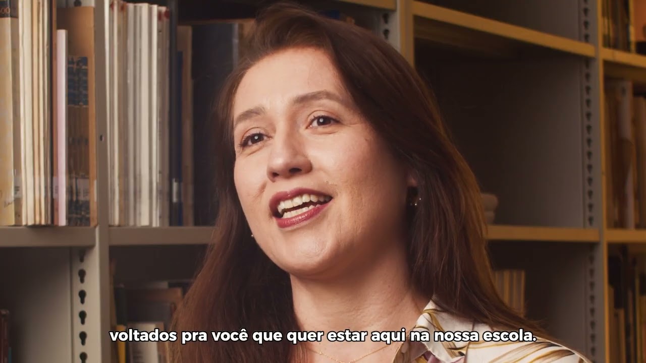 O que s&atilde;o os Cursos Livres da EMESP Tom Jobim?