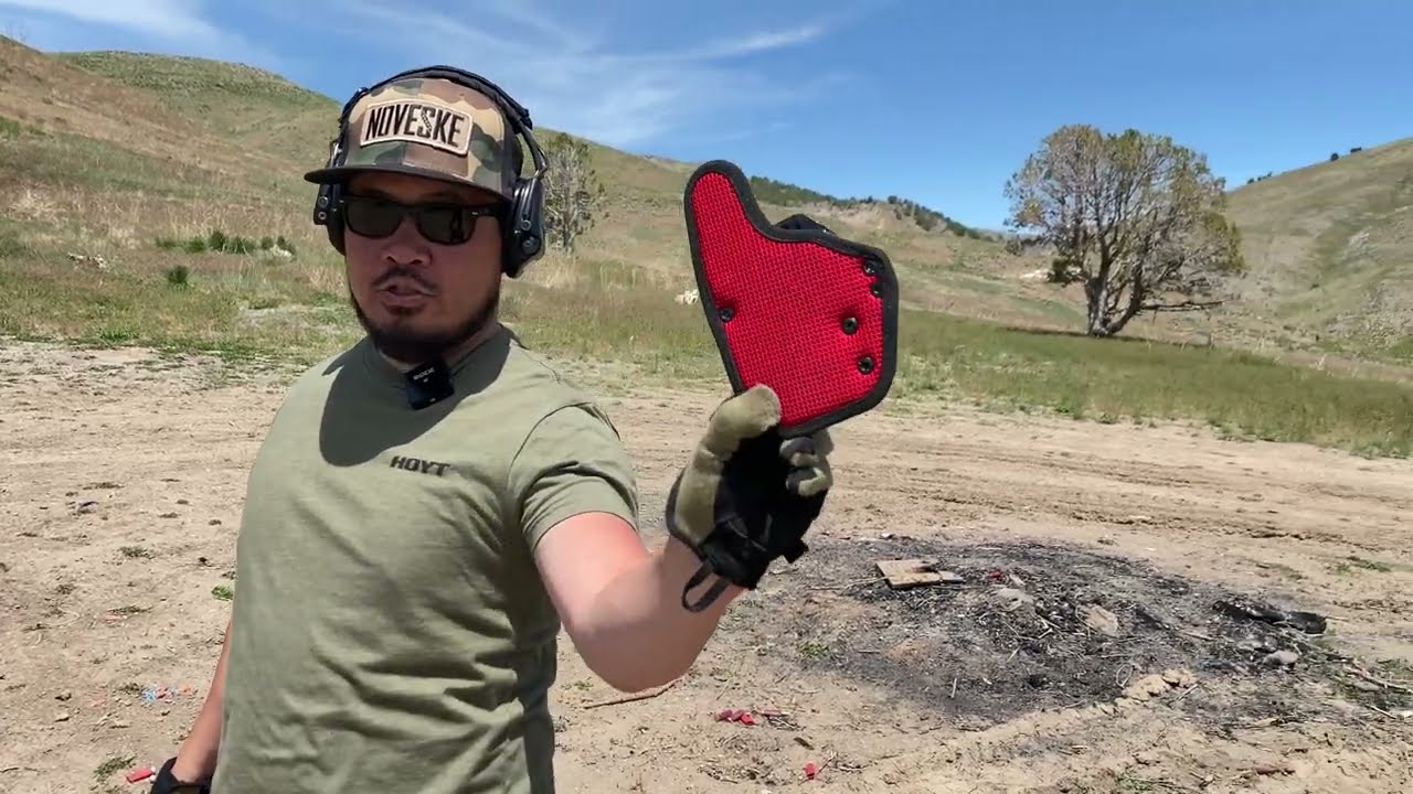 Sig XMacro and Holster Overview #everydaycarry #concealcarry #edc #livefree #2ndamendment