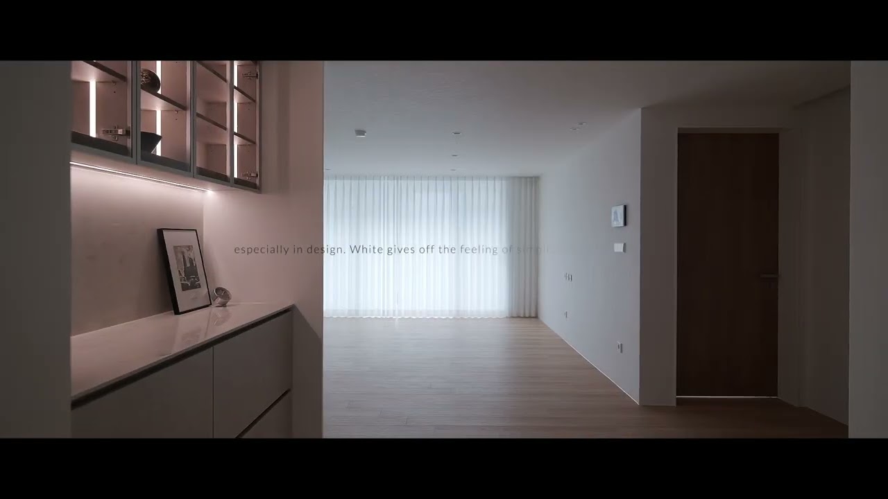 대전 서구 월평동 한아름 아파트 44평 #대전인테리어