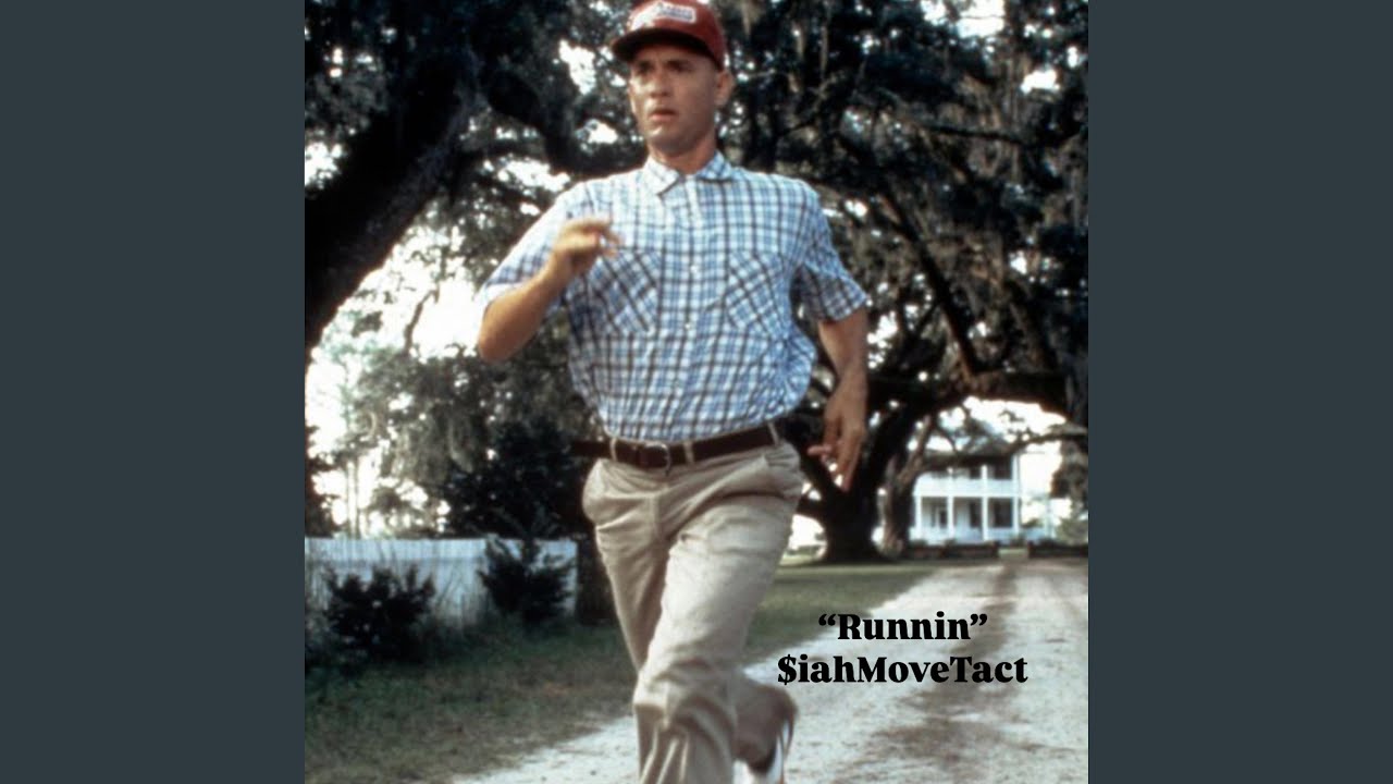 Runnin