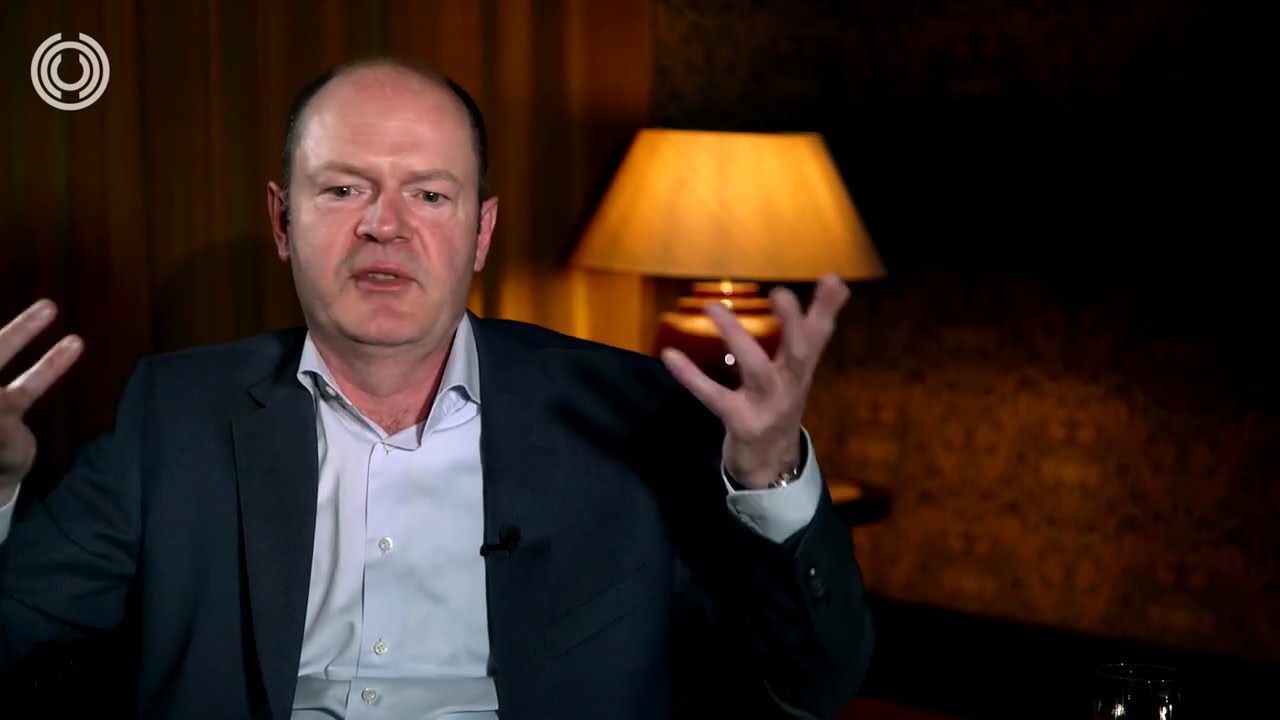 Uwe Ross – Gelungene Operationsvorbereitung mittels Suggestionen