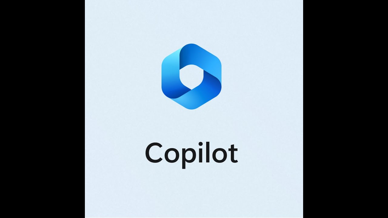 Windows 11 22H2 September fall update feature Copilot AI Assistant