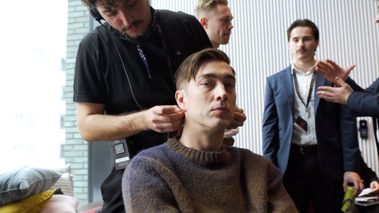 TEDxJönköping University | After movie 2025