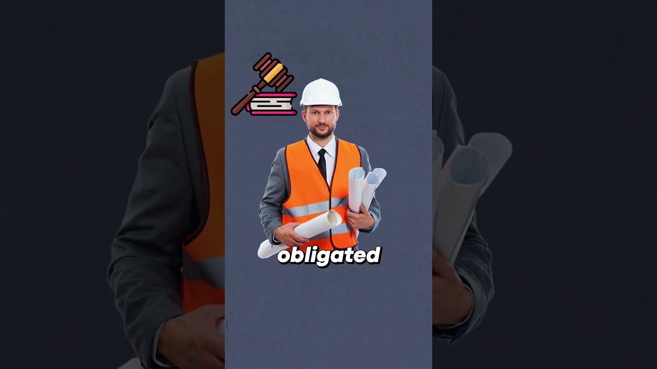 Delayed Occupation Certificate (OC)? Know Your Legal Rights 🏠
