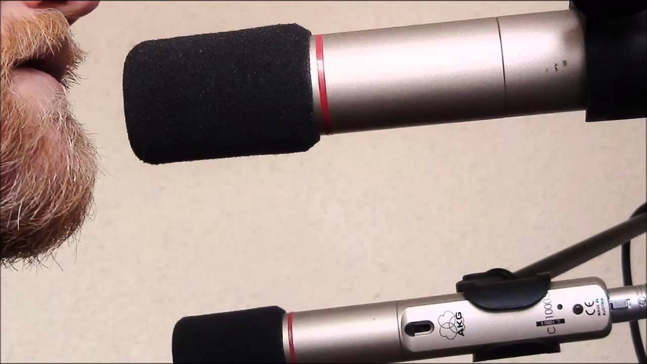 ASMR - Ear to Ear - Wet Mouth Sounds!