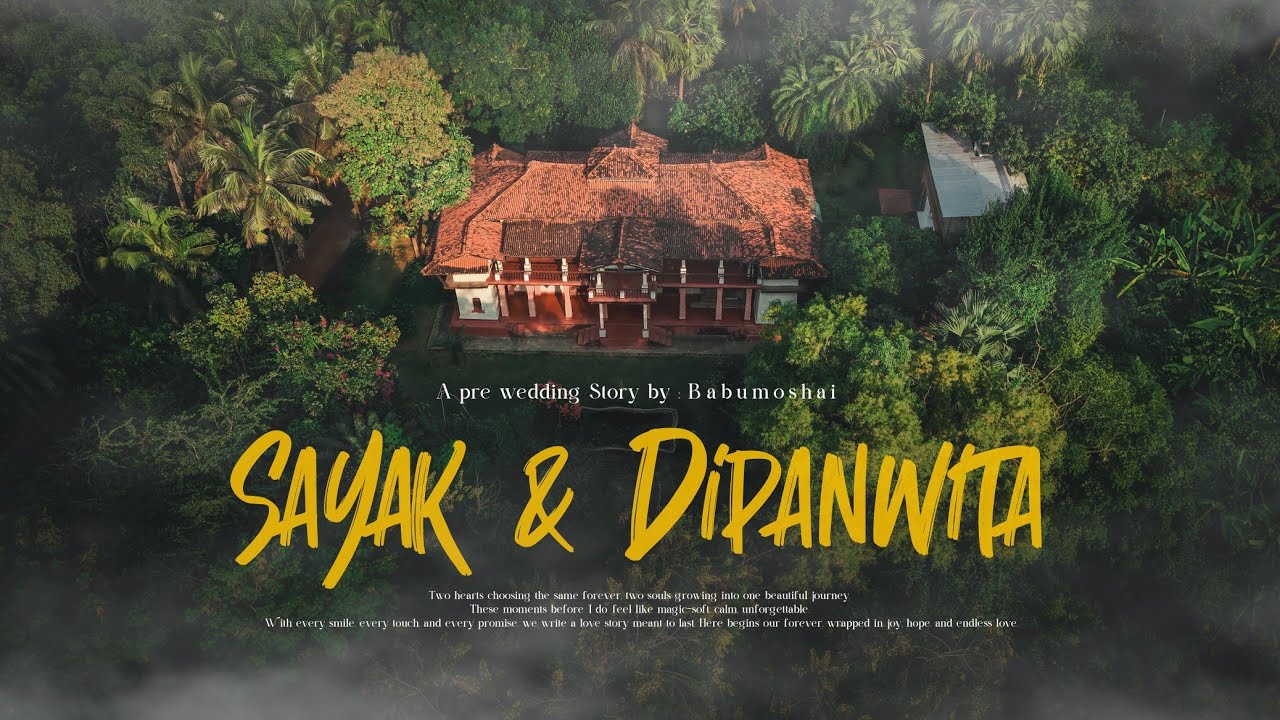 Tomake Chai Title Track | তোমাকে চাই | Dipanwita | Sayak | Arijit Singh  