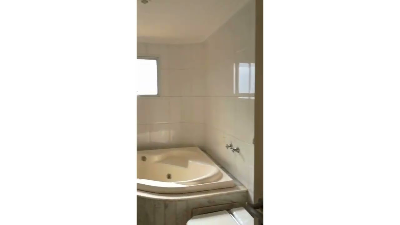 Apto lindo para loca&ccedil;&atilde;o no Condominio Torre Di Verona