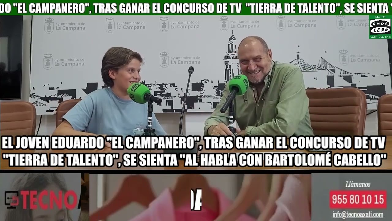 EDUARDO 
