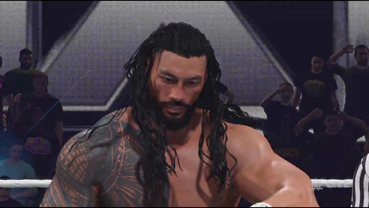 WWE 2K26_20260316204554