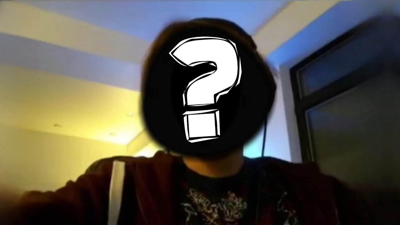ШУРИК ПОКАЗАЛ ЛИЦО СПУСТЯ 7 ЛЕТ!